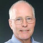 University Collective