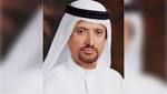 لم تعد النتائج مقبولة