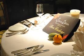 Restaurant Terrasse En Alsace Le Clos Des Delices Ottrott