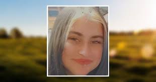 Taylor Steen Obituary January 22, 2024