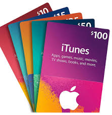 There are many sites that claim to generate free codes for itunes gift cards. Itunes Gift Card Code Generator Free No Human Verification