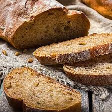 Being on the keto diet is all good and wonderful. 10 Keto Bread Brands To Buy Online Low Carb Bread Bodyketosis