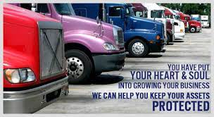 Because they know commercial transportation specialist with dot compliance experience we shop the top rated insurance companies to provide you with the best rates each year Commercial Trucking Insurance For Industry Haulers And Otr Owner Operators