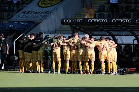 Bodø / glimt brann haugesund kristiansund lillestrøm mjøndalen molde odd rosenborg sandefjord sarpsborg 08 stabæk strømsgodset tromsø viking vålerenga. Sport Bodo Her Er De Viktigste Tingene Du Bor Vite For Europacup Kampen Til Bodo Glimt