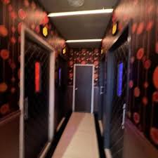 Image result for ktv