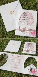 L'invito al ricevimento è compreso nel prezzo. 19 Idee Su Partecipazioni Matrimonio Matrimonio Partecipazione Matrimonio Non Convenzionale
