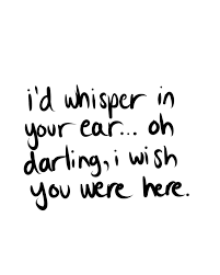 Owl City I Hope You Think Of Me Lyrics Pin By Veronica Davis Young On Music Is Owl City Lyrics Owl City Songs Words