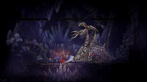 Transient is an adventure game, released in 2020 by stormling studios. Nomad ãƒ„ On Twitter Gleamlight 2020 A 2d Action Game That Will Take You Through An Adventure Traversing Beautiful Transient Places While Tracing The World S Mysterious Unspoken Story Gleamlight En By Dico Indiegame