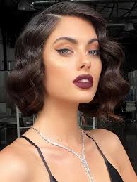 Seema Narayan (seemanarayanneedatt)