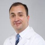 Dr. Gilbert Ortega, MD, Orthopedic Surgery