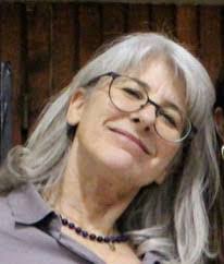 Laura Ricks's Instagram, Twitter & Facebook