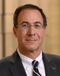 Senate Council warned that 2019 could be a tough state budget year