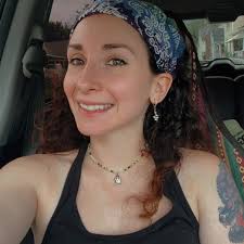 What is the best app to practice for the EMT-B test?