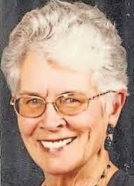 Cities rallied to fight Tallahassee