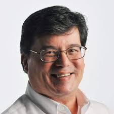 Dead heat in one Fresno County election forces a tiebreaker