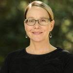 Associate Director's annual letter