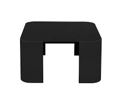 Outdoor coffee & side tables are the perfect accent pieces for your outdoor furniture. Outside Coffee Tables From Martin Ericsson Architonic