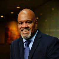 Morgan Wiggins Email & Phone Number