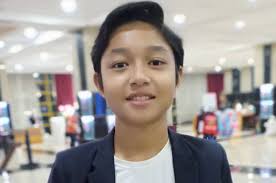 Oct 20, 2017 · kalau sudah ketemu angka 4 jumlahkan gan dengan tanggal lahir kita,contohnya tadi tanggal 7 , maka (4+7 =11) 5. Kiesha Alvaro Ngebet Nikah Muda Dan Berani Umbar Foto Kekasih Hati Oky Agustina Geram Hingga Layangkan Tindakan Tegas Ini Mulai Berani Kayaknya Semua Halaman Pop Grid Id