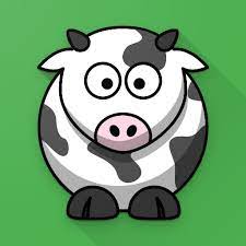 The dye would be expected to last up to five years, according to tests on pig and rat skin and human skin in a dish. Find The Invisible Animals Apps On Google Play