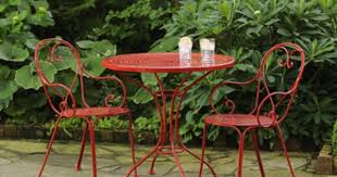 4053 French Bistro Set Table And Two Chairs Product Detail Bistro Set Bistro Patio Set Charleston Gardens