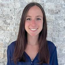 Our Team Of Specialists