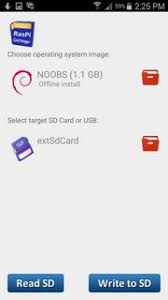 We did not find results for: Pi Card Imager Android App Prepares Sd Cards Without Pc Raspberry Pi Forums