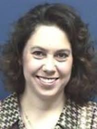 Dr. Mackenzie Lea Higgins MD, Ophthalmologist in WINSTON SALEM, NC, 27157