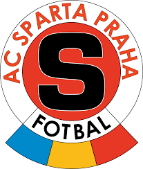 Vítejte na oficiálních webových stránkách fotbalového klubu ac sparta praha. Sparta Praha Sparta Vector Logo Football Logo