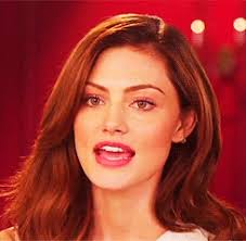 ⊰ ❛ South Side ❜ ⊱