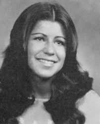 Class of 1974 (Robbinsdale High School)