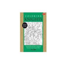 Download Coloring Books