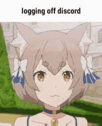 Maybe you would like to learn more about one of these? Discord Gifs Tenor