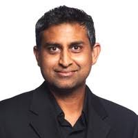 Charles Tse Email & Phone Number