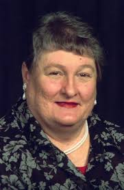 Obituary for Sandra Lynn (Barlow) Skinnell