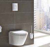 Flexibles WC-Spülventil kaufen | GROHE