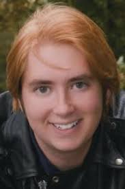 Caleb Link Obituary (1991