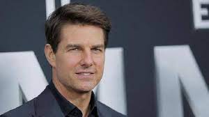 Top 10 Tom Cruise Movies with the Highest Ranking - En.tempo.co