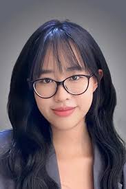 Our Philosophy — Research-Driven, Fiduciary Wealth Independence