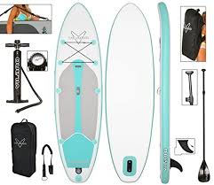 We did not find results for: Top 10 Best Paddleboard For Dogs 2021 Reviews Roc