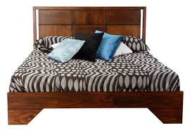 Haru mid century modern bed frame. 58 Awesome Platform Bed Ideas Design The Sleep Judge
