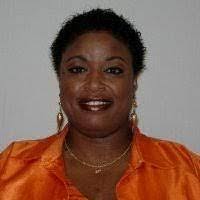 Latonya Gary's Instagram, Twitter & Facebook