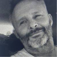 5300+ "Robert" profiles