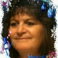 40+ "Katherine Culpepper" profiles