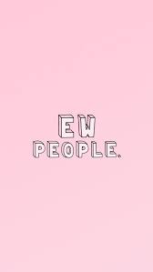 You can save the cute aesthetic relationship photos here. Simple Aesthetic Cute Christmas Wallpaper Novocom Top