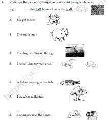 And', 'buť', 'or' are the words that join two parts of the sentences. Cbse Class 3 English Practice Worksheet Dont Tell Set A