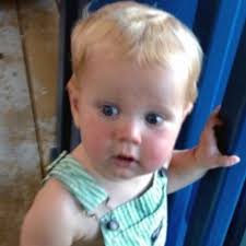 Liam Robert Sexton Obituary November 14, 2014