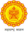 Maybe you would like to learn more about one of these? Aaple Sarkar