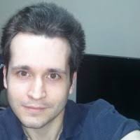 50+ "Daniel Duarte" profiles