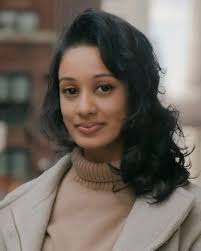 Find Therapists and Psychologists in South Richmond Hill, NY